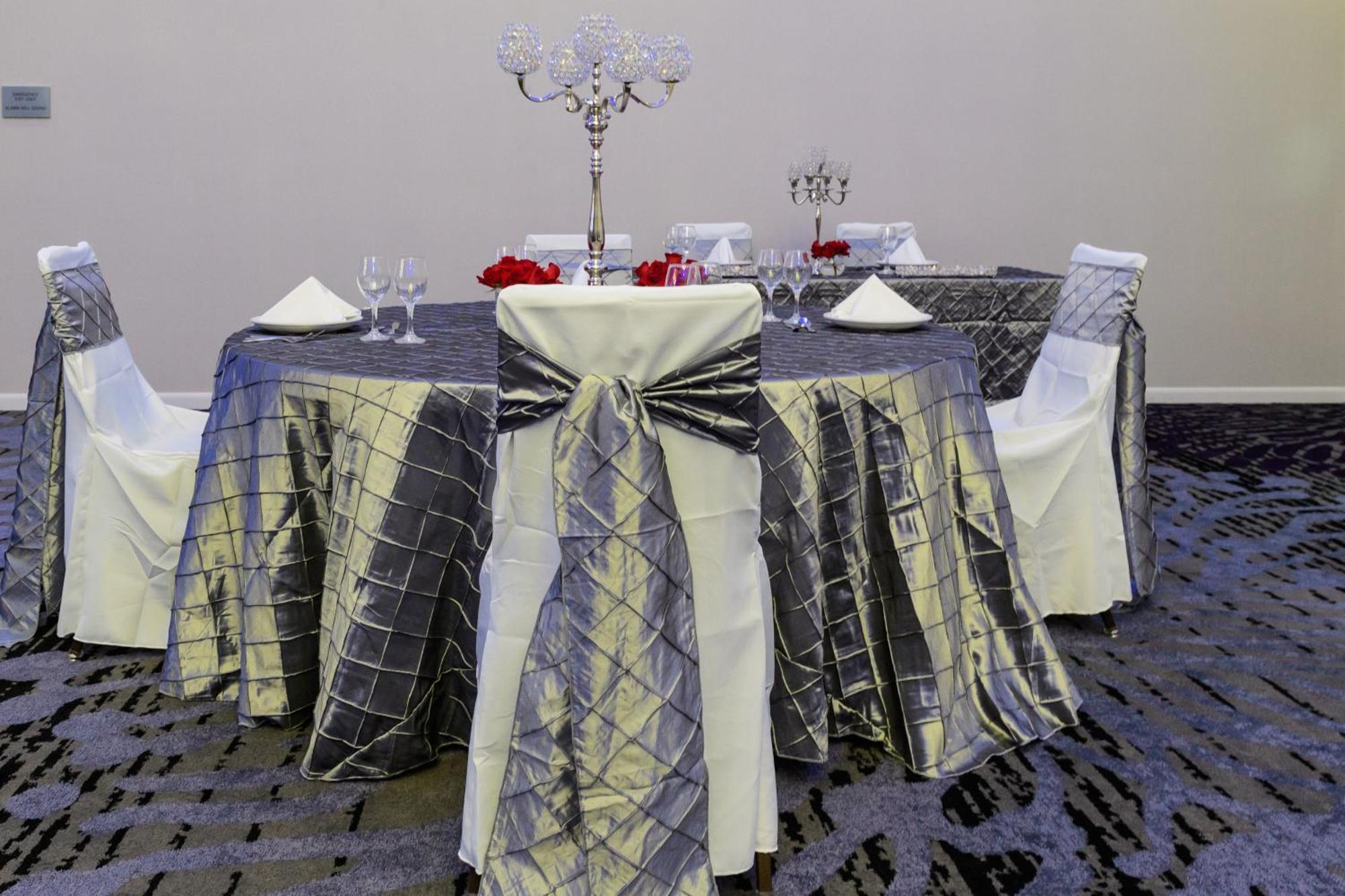 Courtyard By Marriott Lake Jackson Buitenkant foto