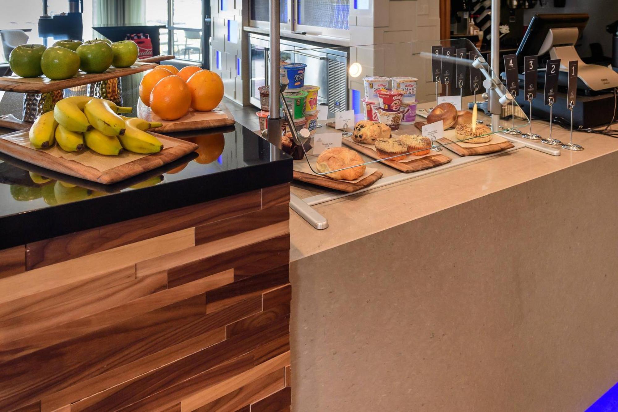 Courtyard By Marriott Lake Jackson Buitenkant foto